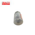 Venta caliente barato 0330001016 Slenoid Stop